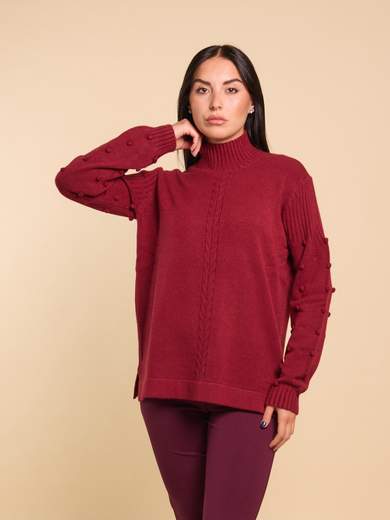 ZOE 89W202