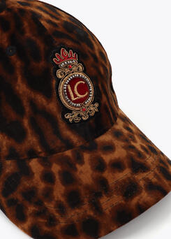 LOLA CASADEMUNT LF2507033