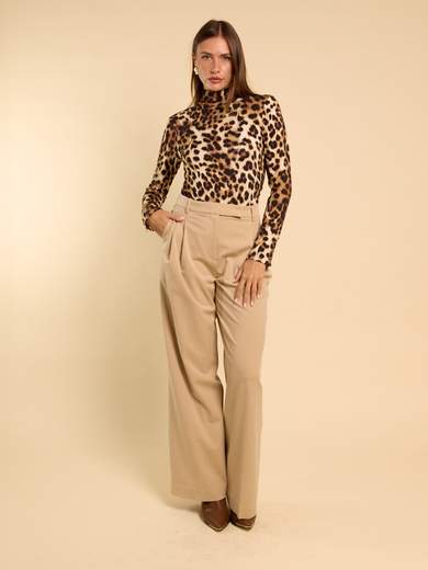 MAITE Cardigan Donna