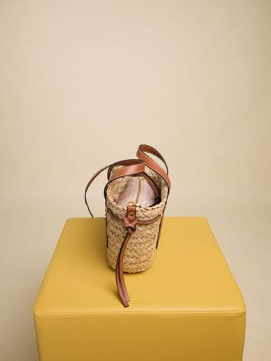 ALESSIA MASSIMO 8126