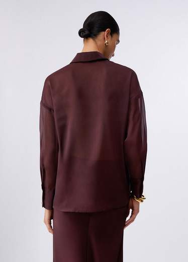 LIU JO CA6343T6870