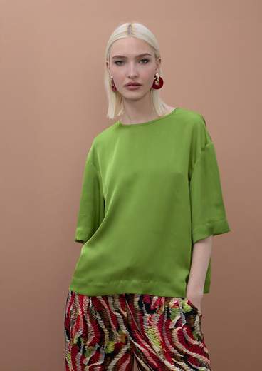 MAITE MS2615037