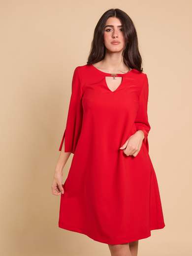 LUCKYLU AB02FL