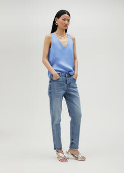 MAITE MS2515028