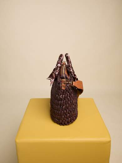 ALESSIA MASSIMO 5501