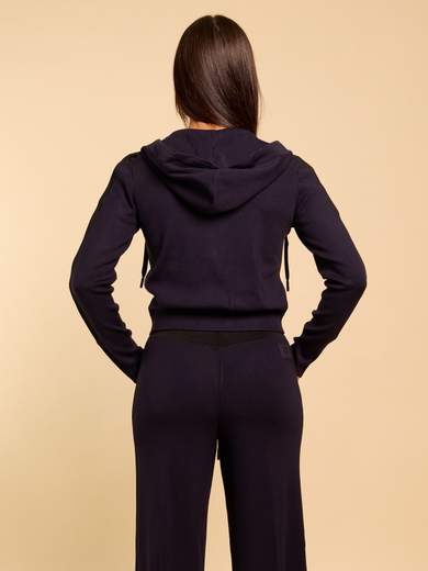 ELISABETTA FRANCHI MK15S66E2