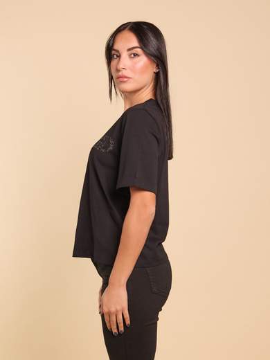 LIU JO TF5143JS003