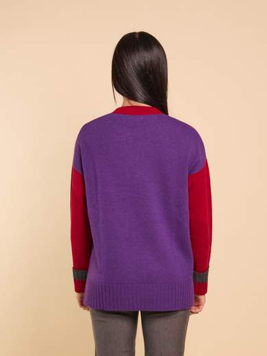 QUILISIA WL2516