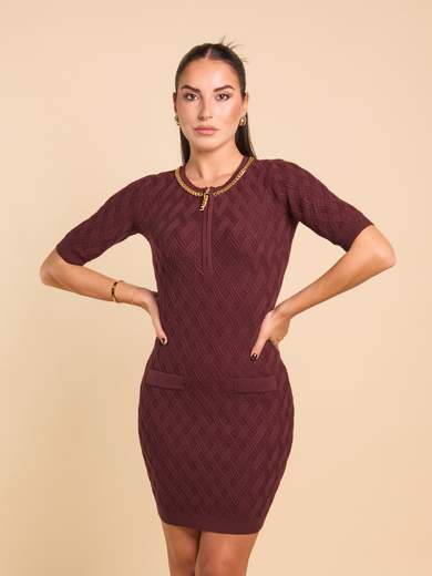 ELISABETTA FRANCHI AM20B56E2
