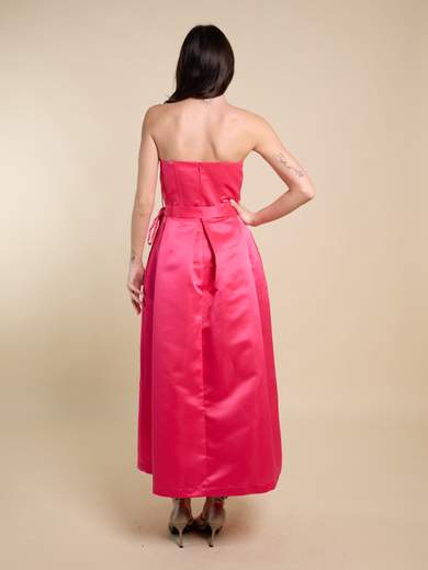LANA CAPRINA LC5348
