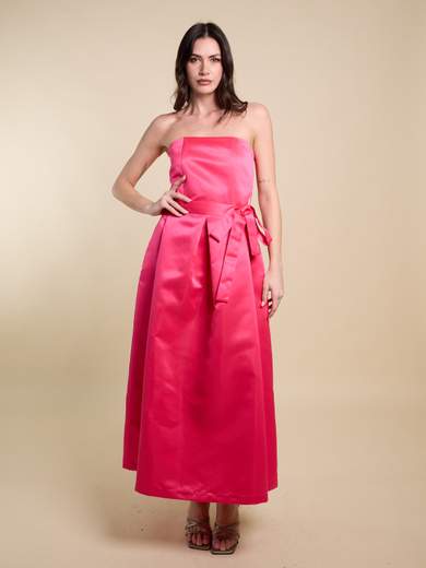 LANA CAPRINA LC5348