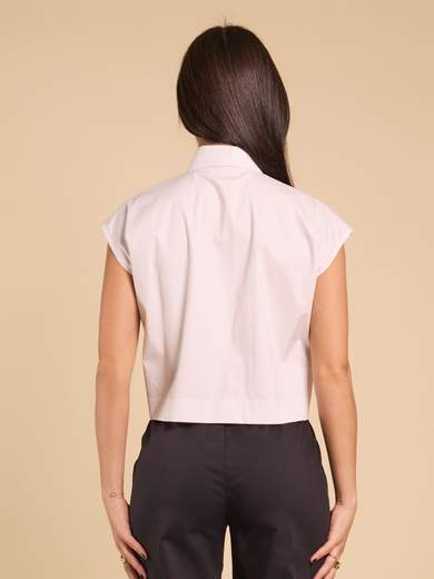 FEDERICA ERRE CONCHITA454