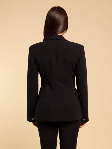 ACCESS Giacca Donna