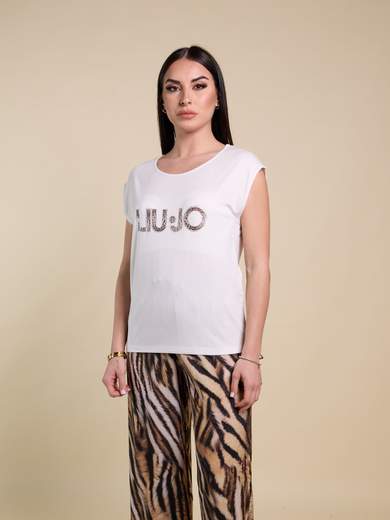 LOLA CASADEMUNT LS2614002