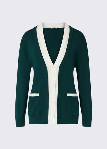 LIU JO Cardigan Donna
