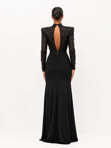 W LES FEMMES BY BABYLON  S00966