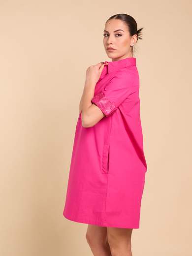 LOLA CASADEMUNT LS2616065