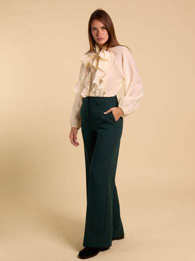 H2O Blusa Donna
