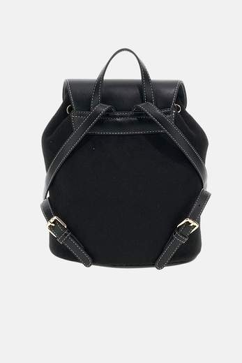 RUE MADAM Zaino Donna