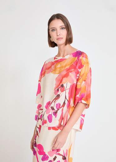 MAITE MS2615032