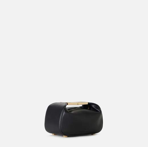 ELISABETTA FRANCHI BS07A62E2