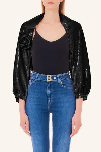 BLUGIRL PA4003T0300