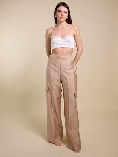 BLUGIRL RA6062T486A