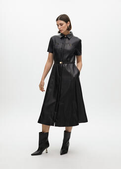 LOLA CASADEMUNT LF2516020