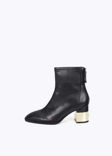 LOLA CASADEMUNT LF2605031