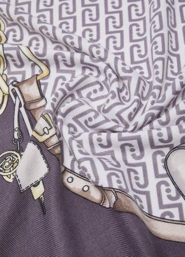 LIU JO Foulard Donna