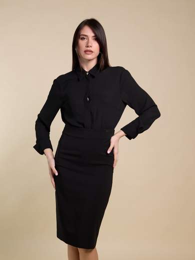 NENETTE FIRENZE