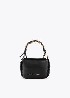 LOLA CASADEMUNT LF2504058