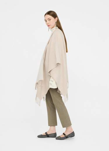 LIU JO 2F5034T0300