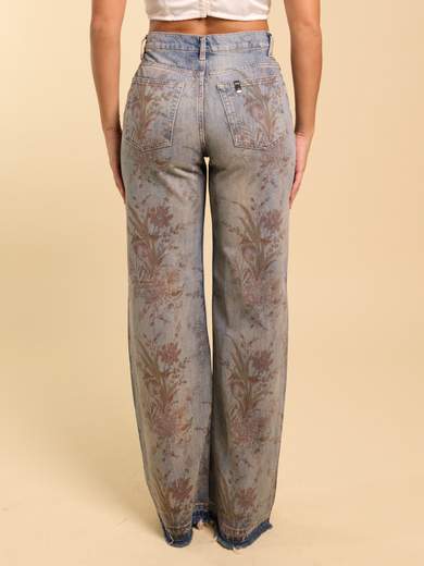 LIU JO Jeans Donna