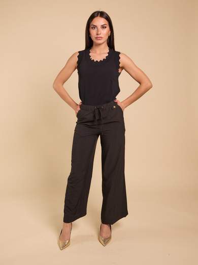 LOLA CASADEMUNT LS2514022