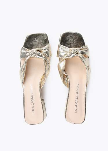 LOLA CASADEMUNT LS2405015