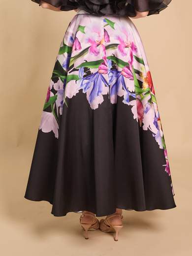 D'ANDREA COLLECTION 25050