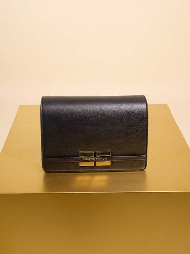 ELISABETTA FRANCHI BS39A61E2