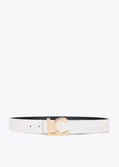 LOLA CASADEMUNT LF2506006