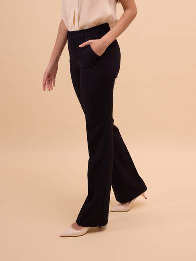 LIU JO MA4161TS896