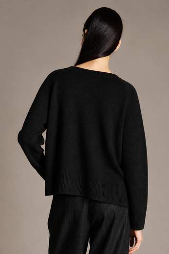 NENETTE Maglia Donna