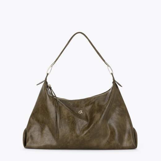 AXEL Borsa Donna