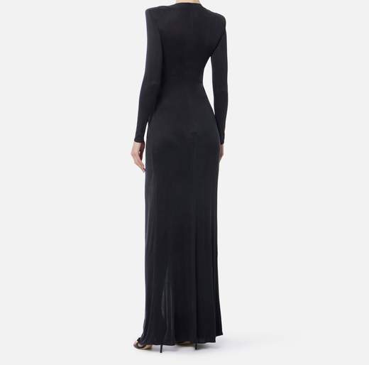ELISABETTA FRANCHI ABR2961E2
