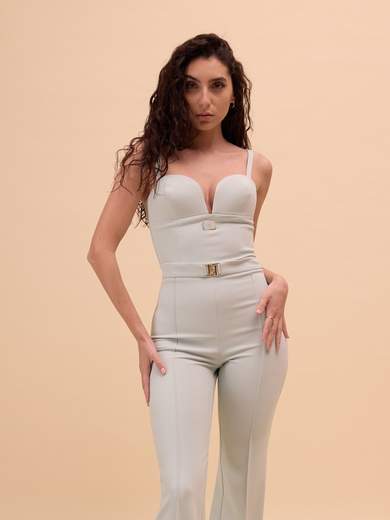 ELISABETTA FRANCHI TO00941E2