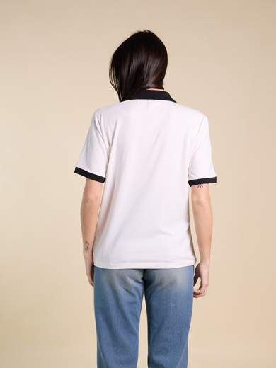 LIU JO TA6176JS003