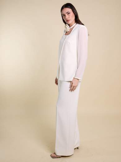 NENETTE BARNET