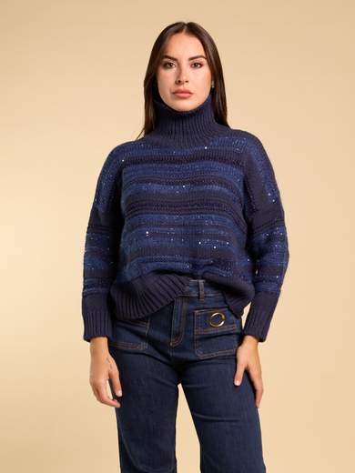 NENETTE Jeans Donna
