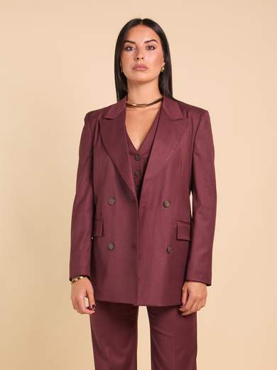 FEDERICA ERRE BELINDA750