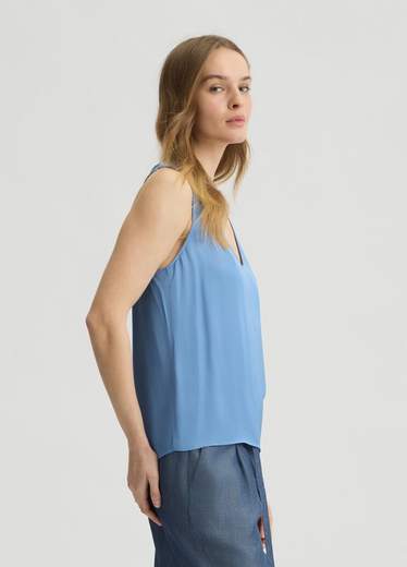 LIU JO CA5244T2571