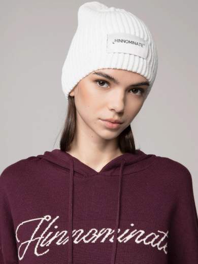HINNOMINATE Maglia Donna